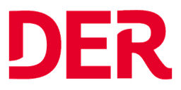 DER Touristik