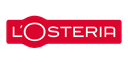 L'Osteria