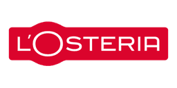L'Osteria