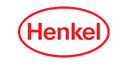 Henkel
