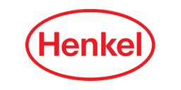 Henkel
