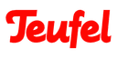Teufel