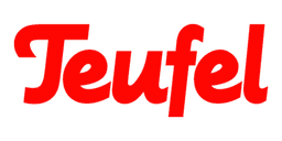Teufel