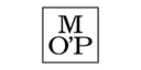 Marc O'Polo
