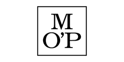 Marc O'Polo