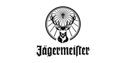 Jägermeister
