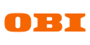 OBI