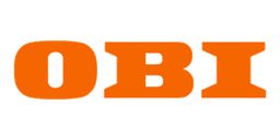 OBI