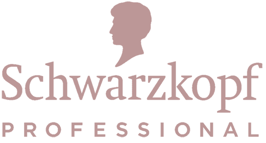 Schwarzkopf Professional