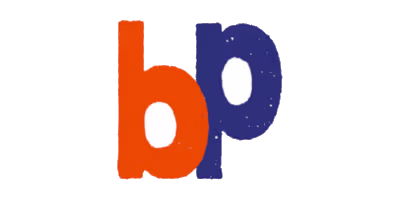 behle & partner