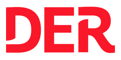 DER Touristik