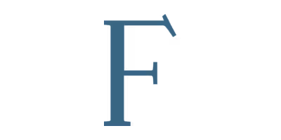 Flospitality