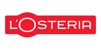 L'Osteria