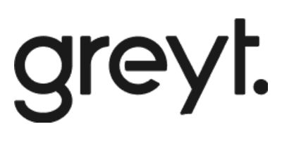greyt