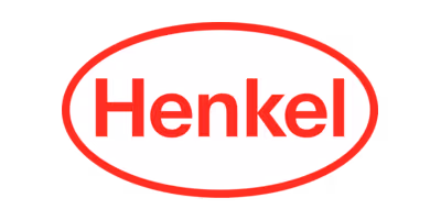 Henkel