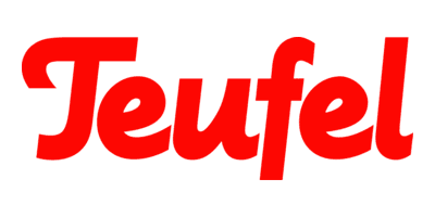 Teufel