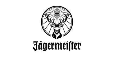 Jägermeister