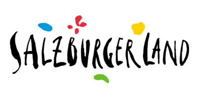 SalzburgerLand