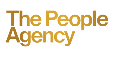 The People Agency