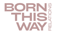 Born This Way