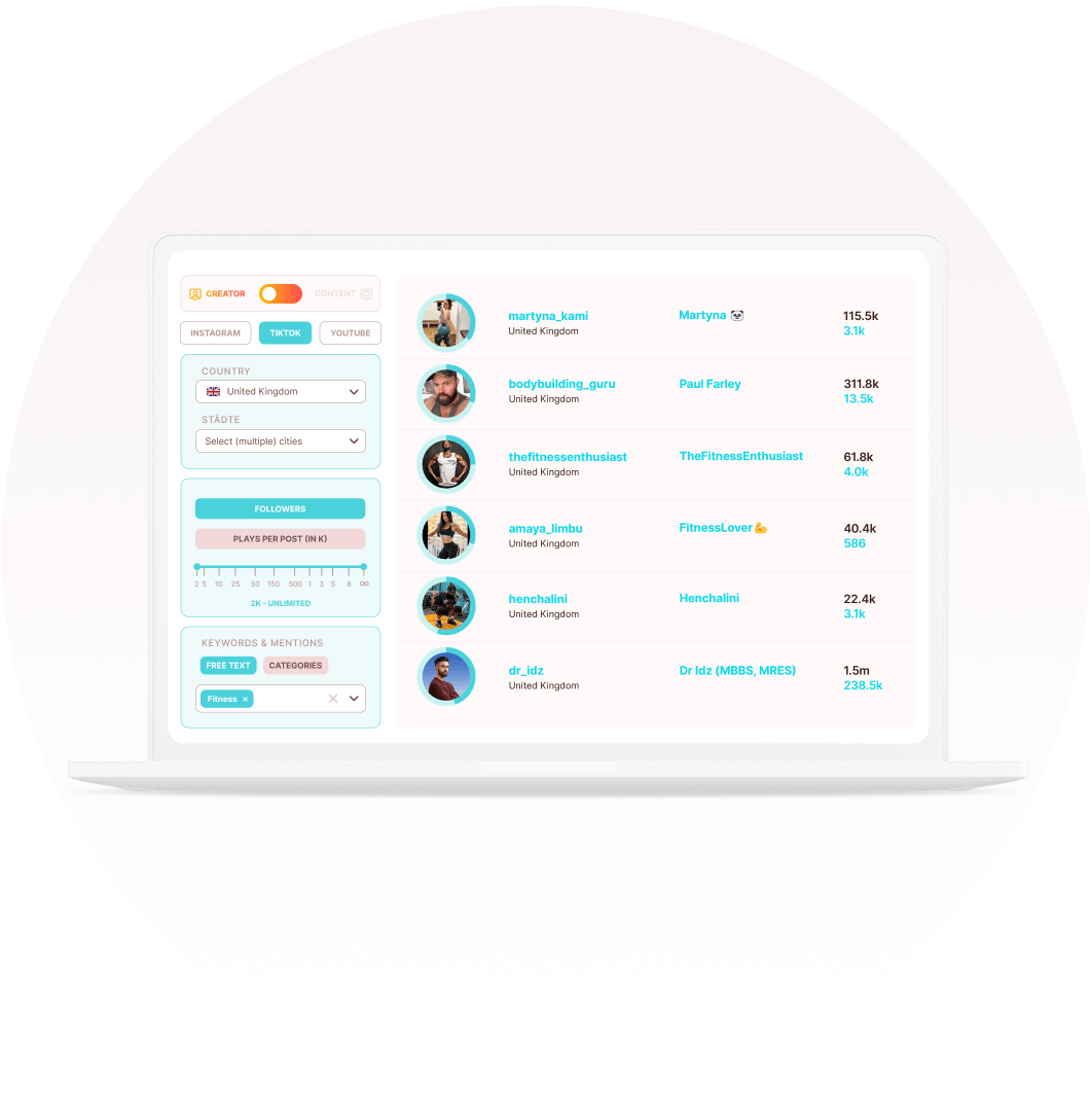 imageicon