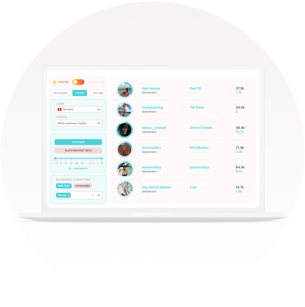 imageicon