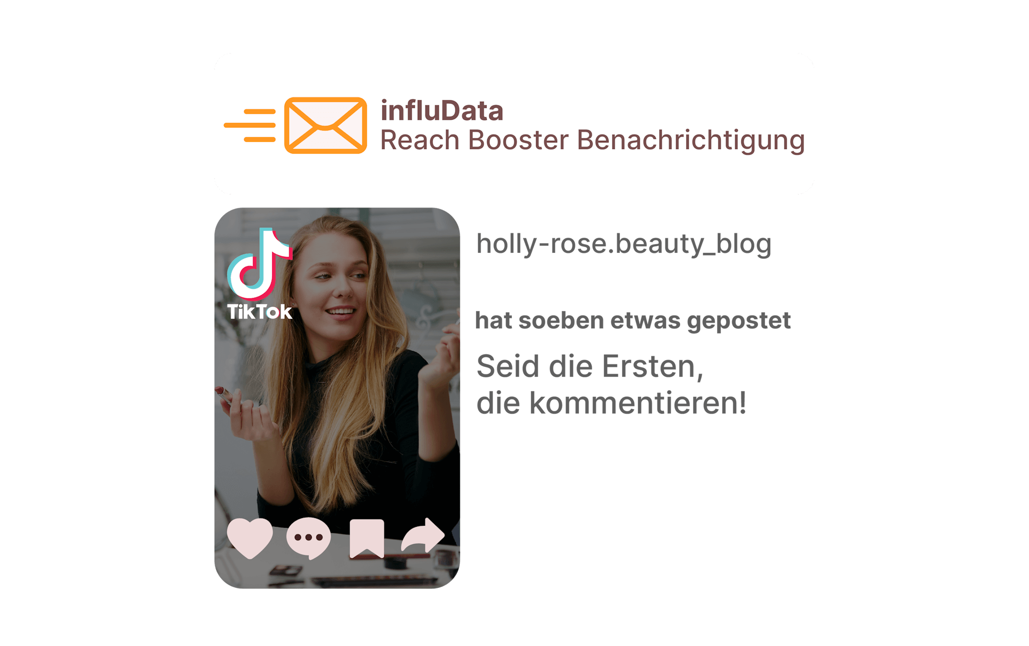 image-icon