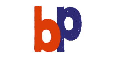 Behle & Partner Logo