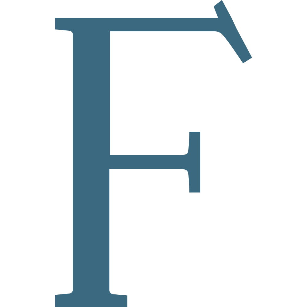 Flospitality Logo