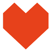 KMB Creative Network Logo