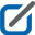 VerticalAds Logo