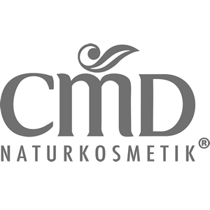 CMD Naturkosmetik Logo