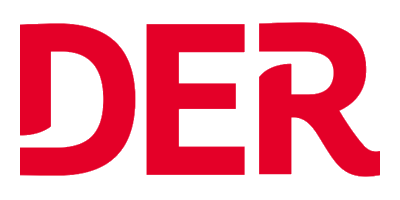 DER Touristik Logo