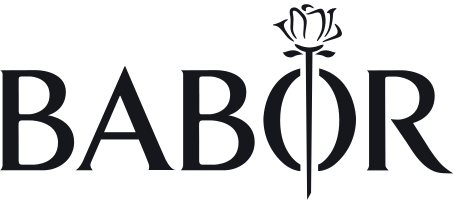 Babor Logo