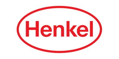 Henkel Logo