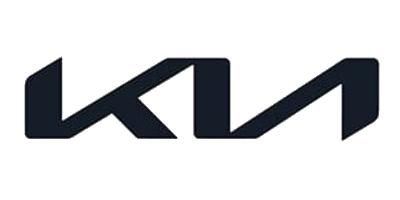 Kia Logo