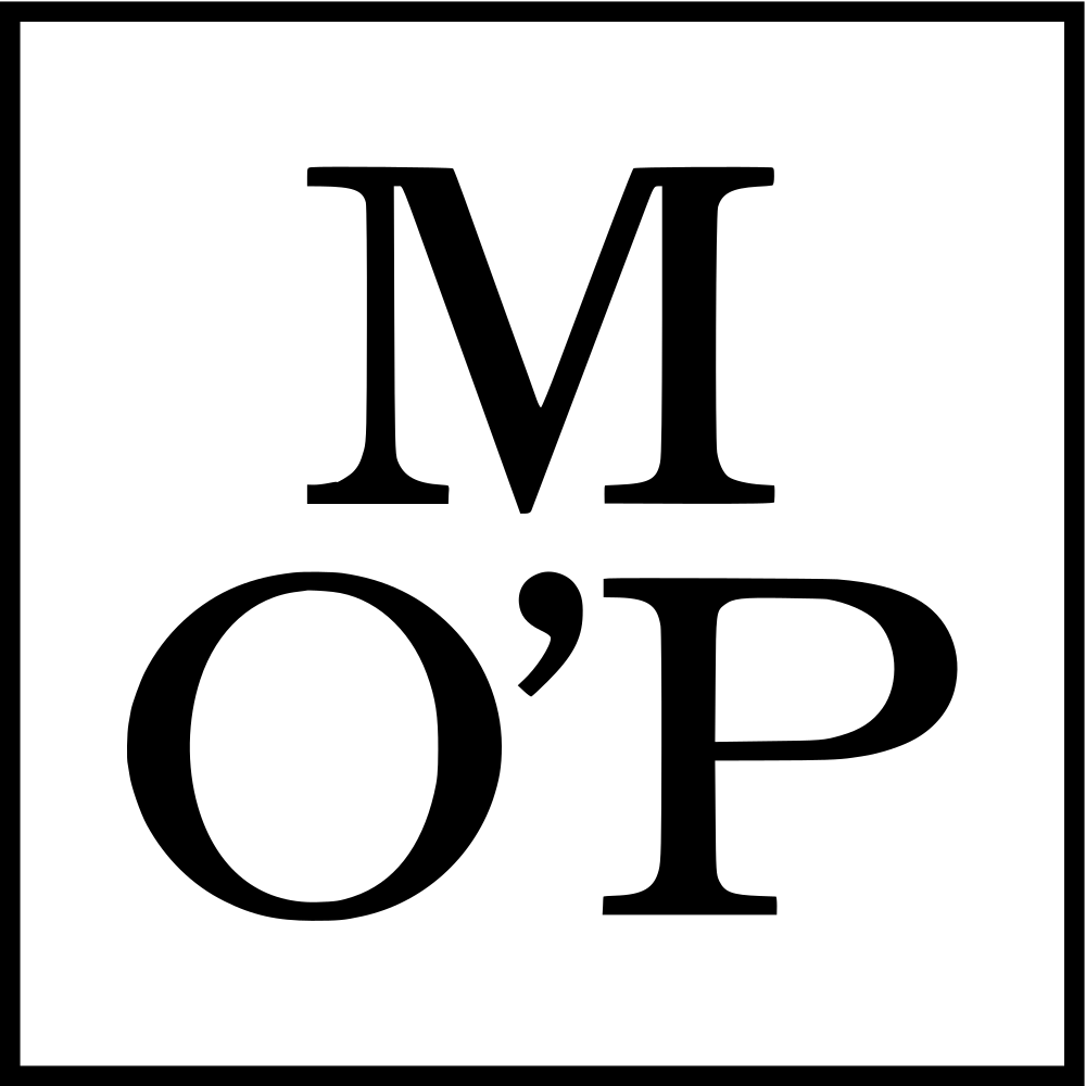 Marc O'Polo Logo