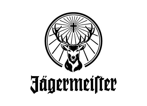 Jägermeister Logo