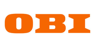 OBI Logo