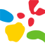 SalzburgerLand Logo