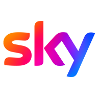 Sky Logo