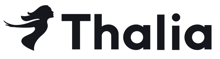Thalia Logo