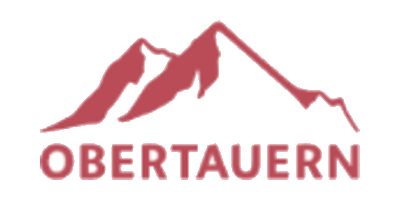 Obertauern Logo