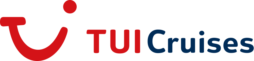 TUI Cruises Logo