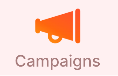 How-To Sentiment Analyse: Campaigns Logo