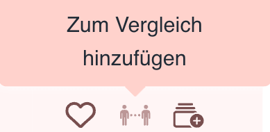 Influencer Suche - 