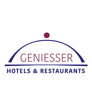 Geniesserhotels Logo